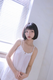 奴隶