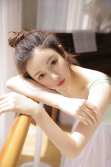 烟火城小说