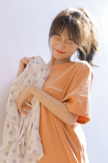 明星专题：薇薇安·布莱妮