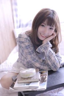 少女播放第6集视频免费观看