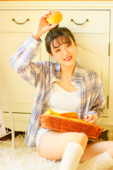 黑人巨大精品欧美一区二区免费