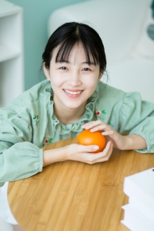 伊甸木