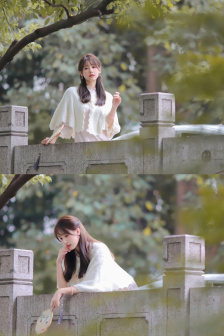 成片人卡1卡2卡3手机免费看