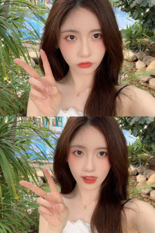 熟女乱2 伦