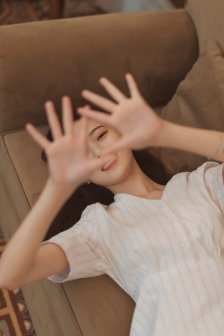 门派所有女子都是炉鼎
