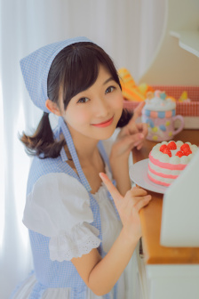 神探飞机头2