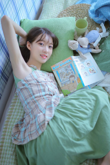 初代吸血鬼电视剧