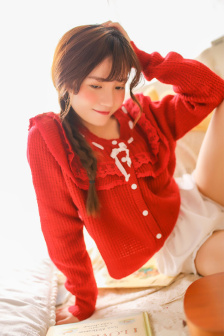 小妈妈2