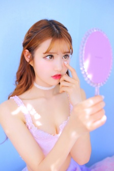 最强囍事